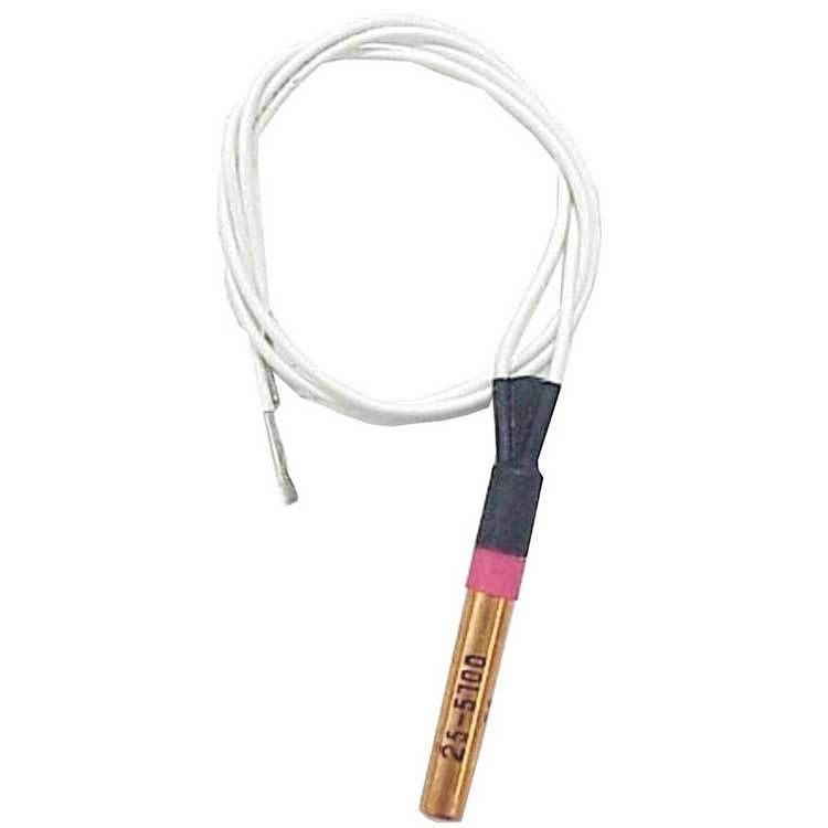 Temperature Sensor