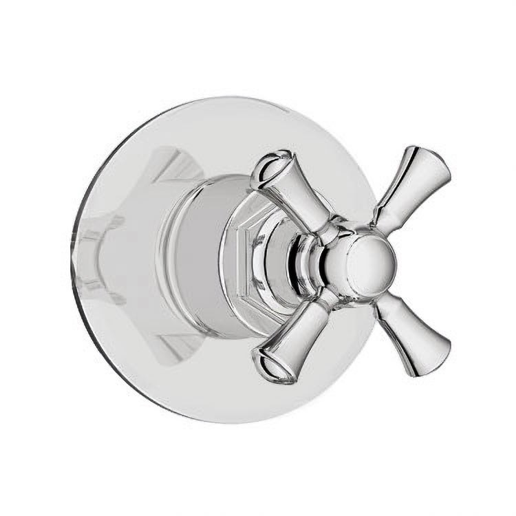 Tub and Shower Diverter