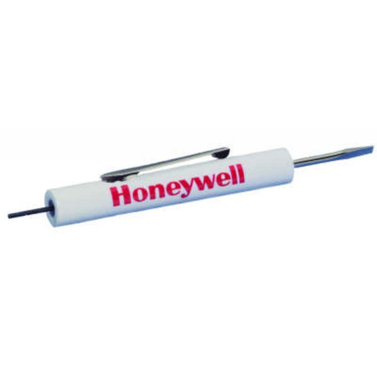 Screwdriver
