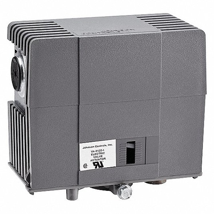 Electric Actuator