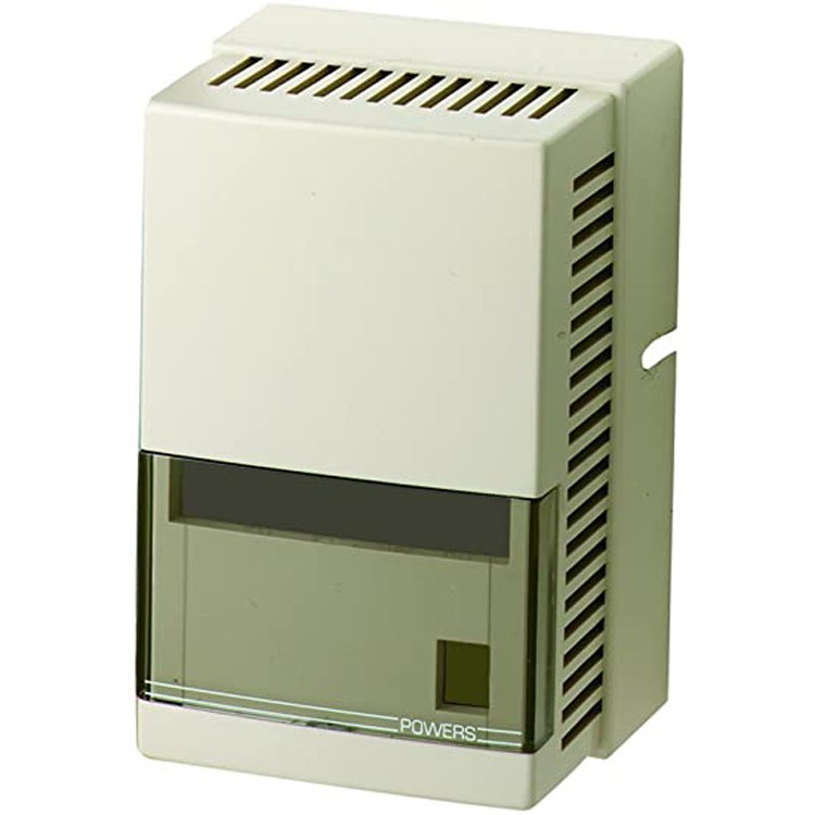 Thermostat Cover