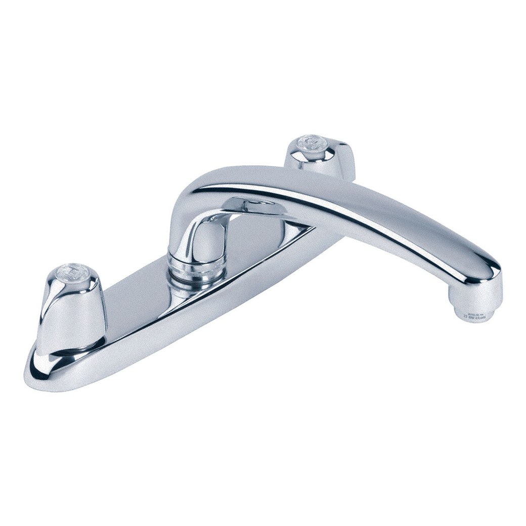 Kitchen Faucet