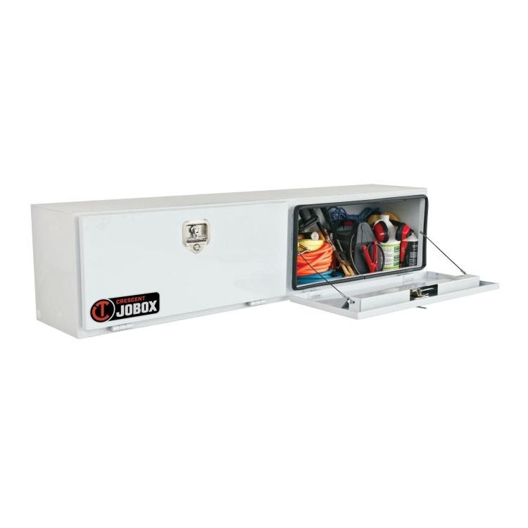 Truck Box