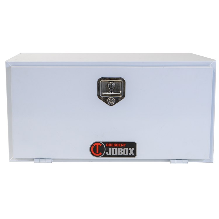 Truck Box