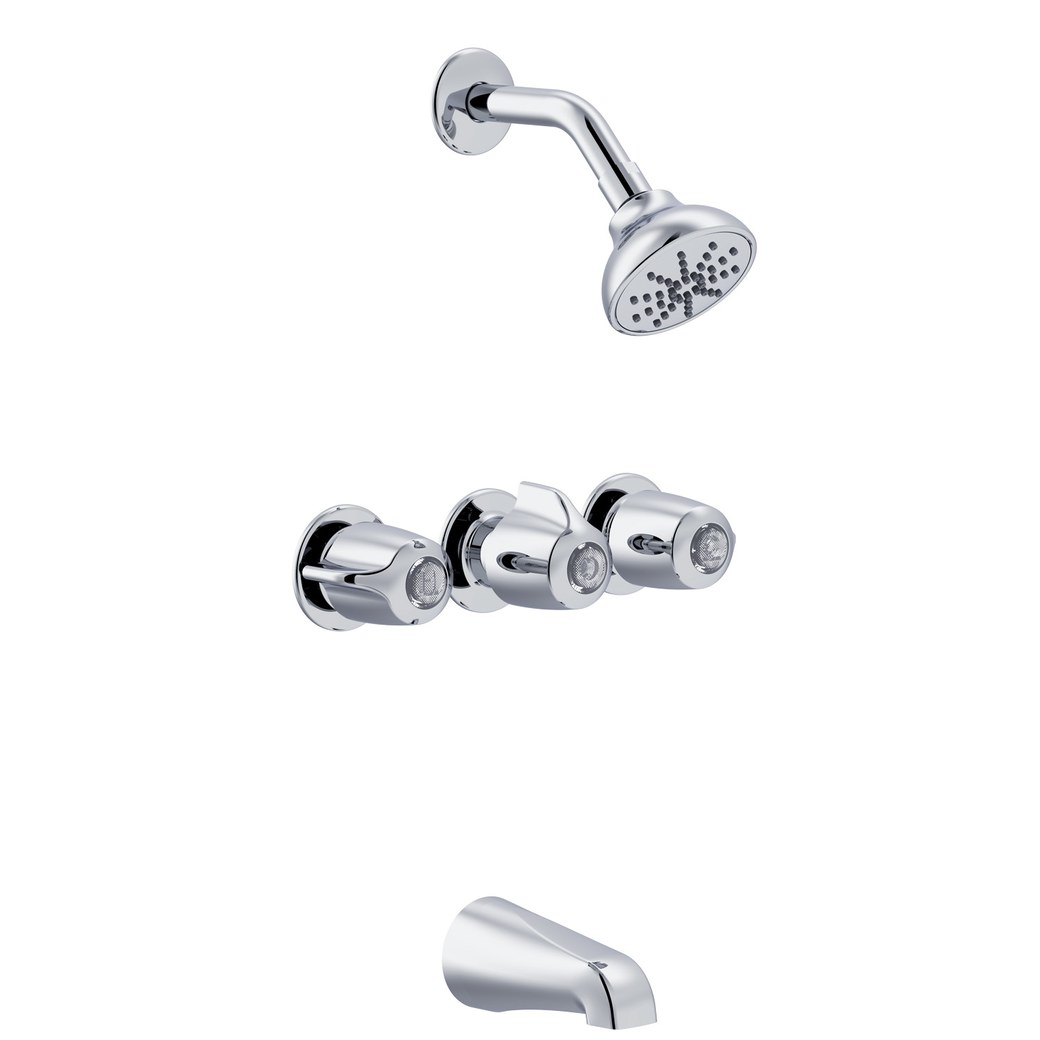 Escutcheon