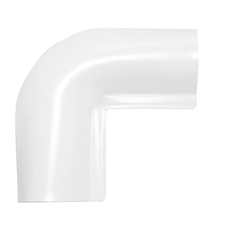 Eflex Guard