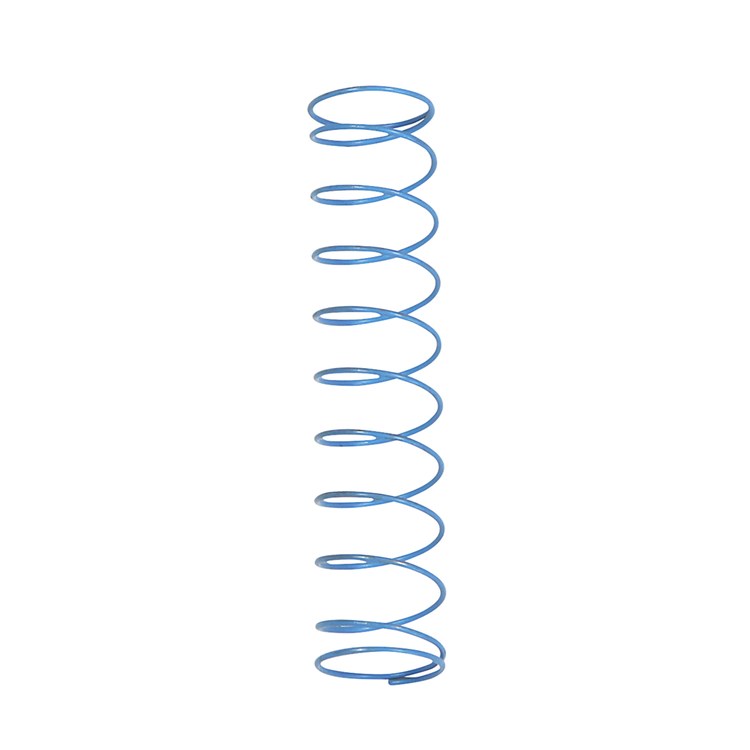  Spring
