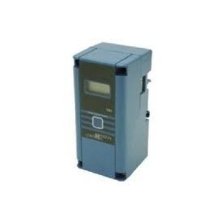 Display Module