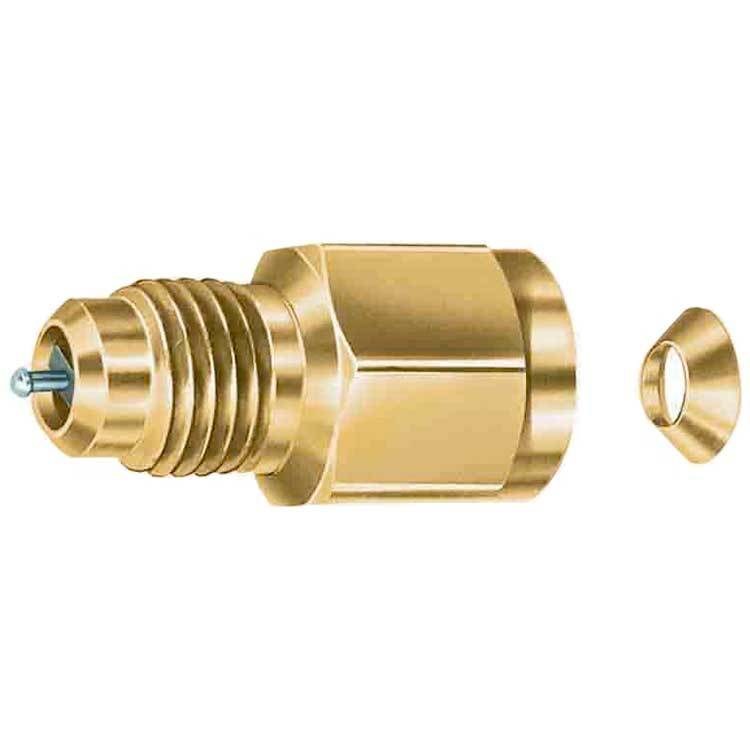  Adapter