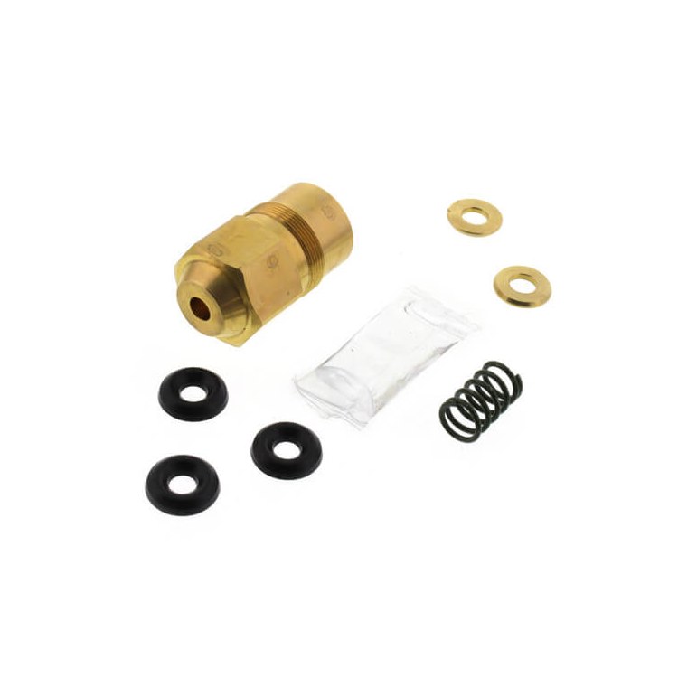 Valve Kit