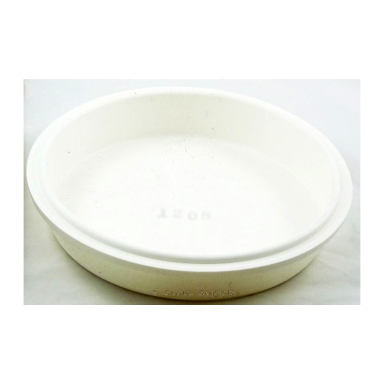  Diaphragm