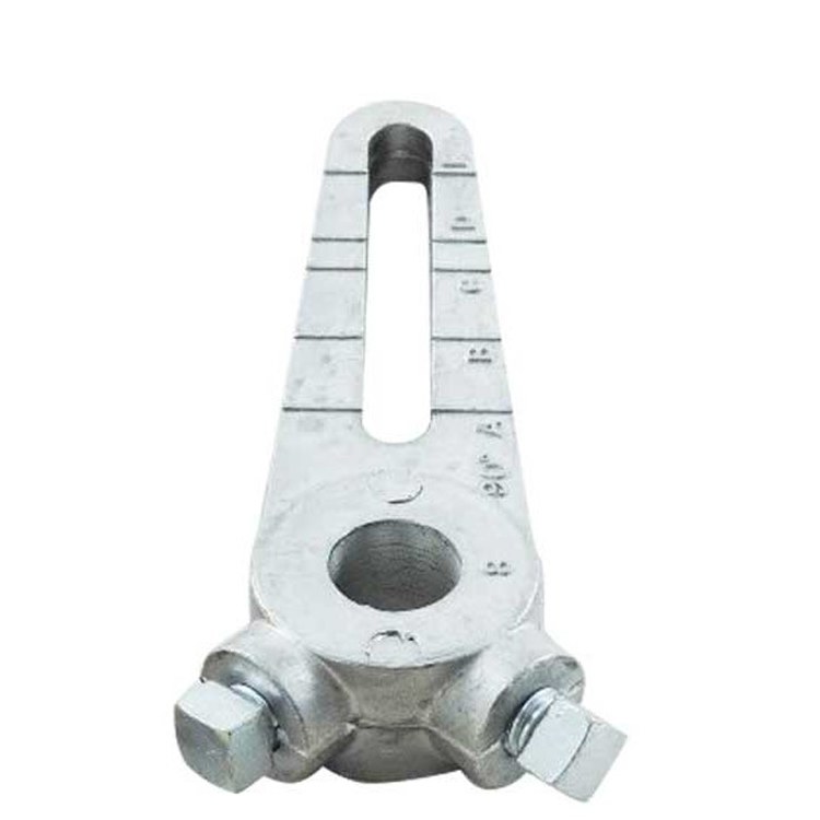 Crank Arm