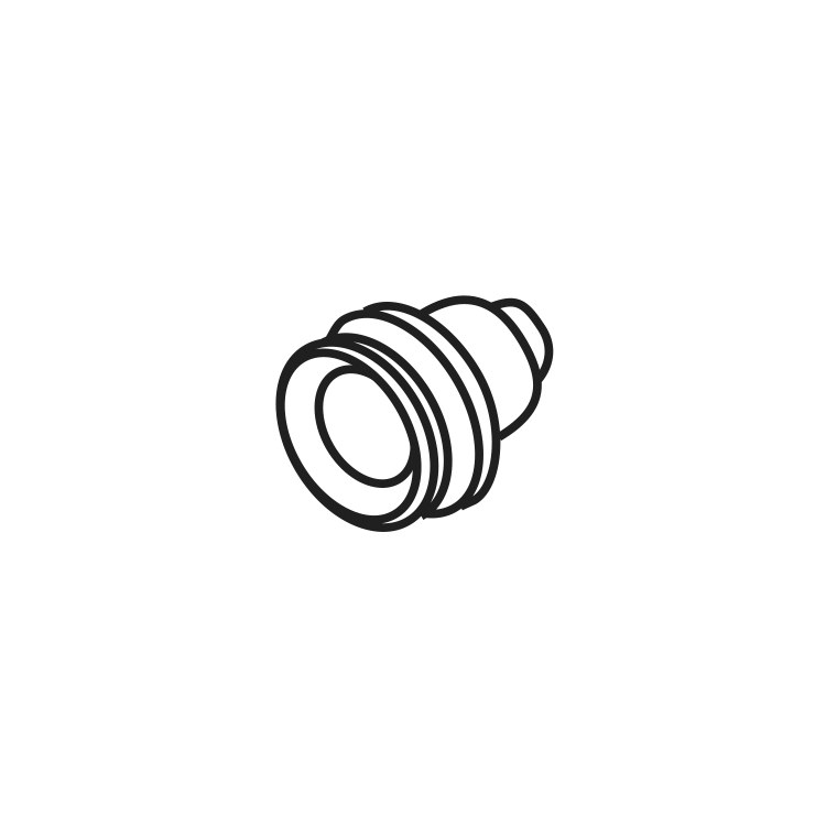  Nozzle