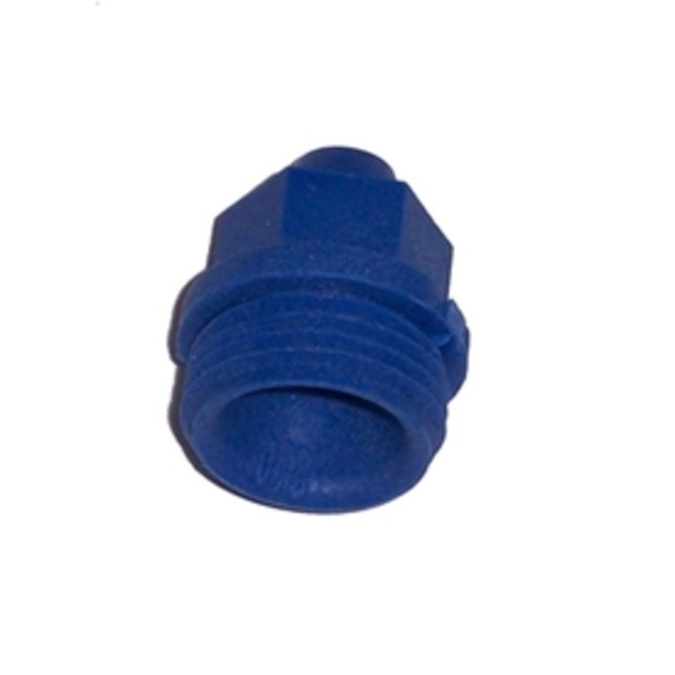  Nozzle