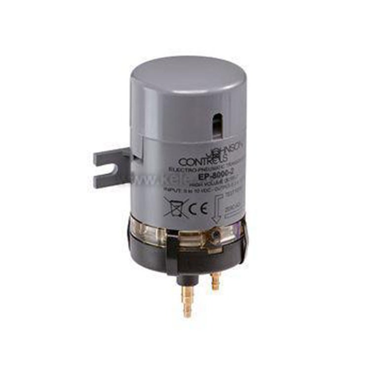  Transducer