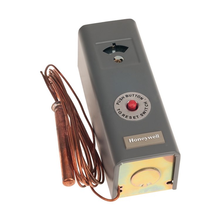 Limit Switch