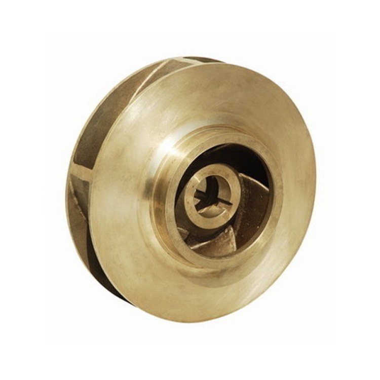  Impeller