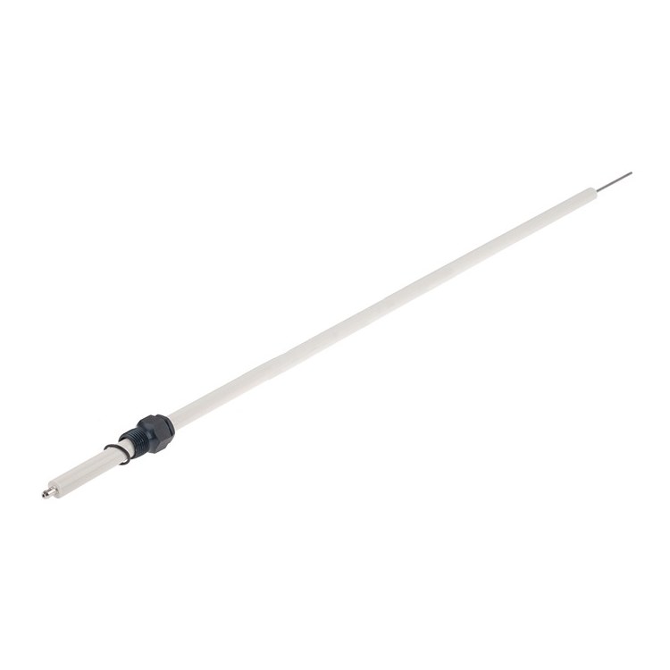Spark Igniter