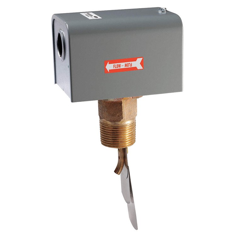 Flow Switch