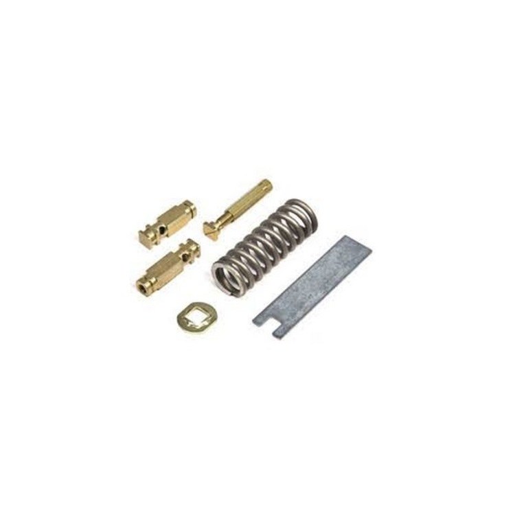 Valve Linkage Kit