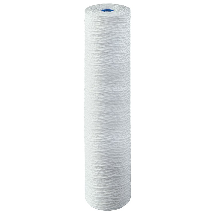 Filter Cartridge