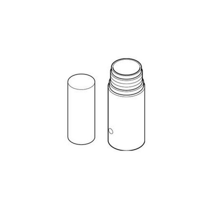 Extension Kit