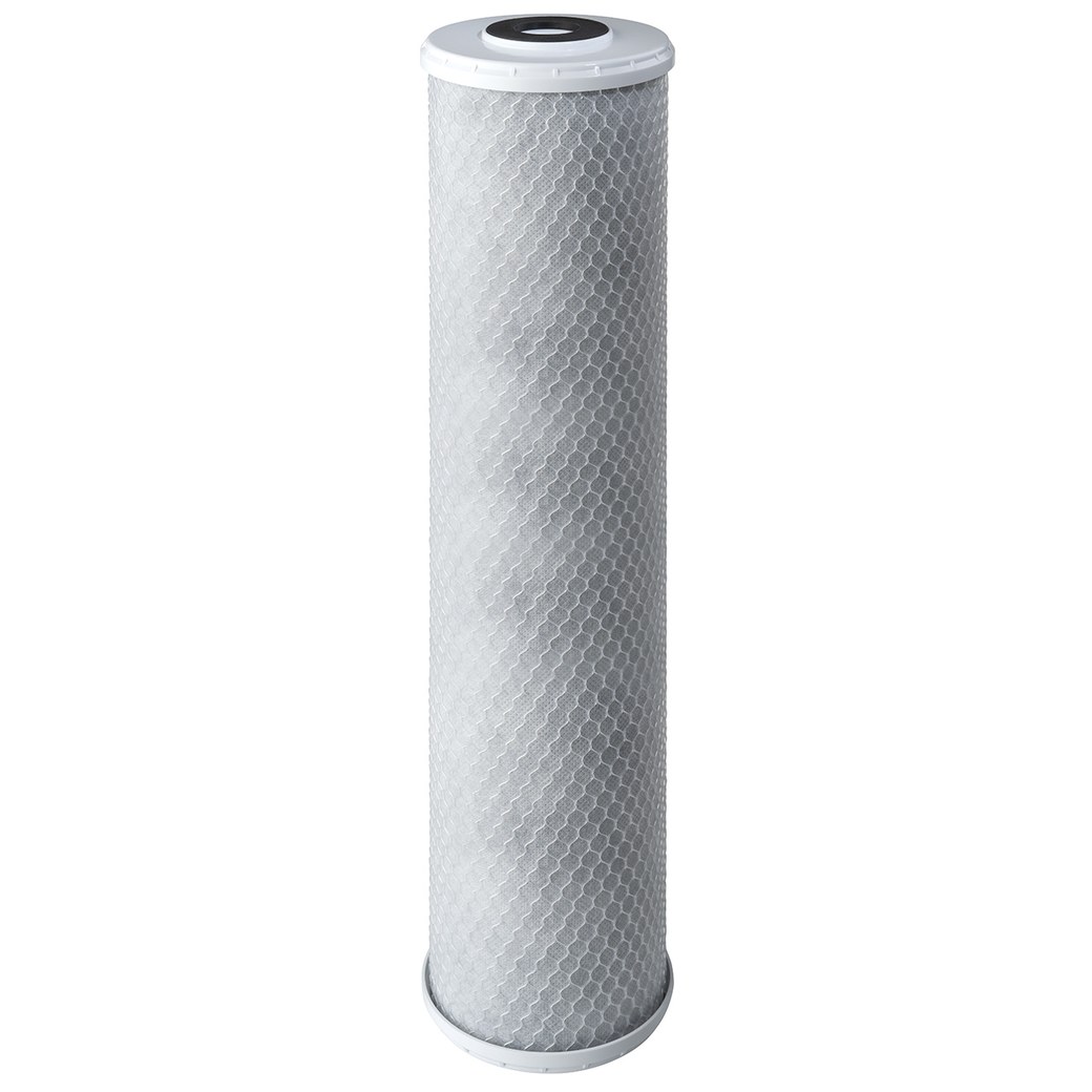 Filter Cartridge