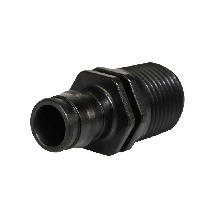 Male Adapter
