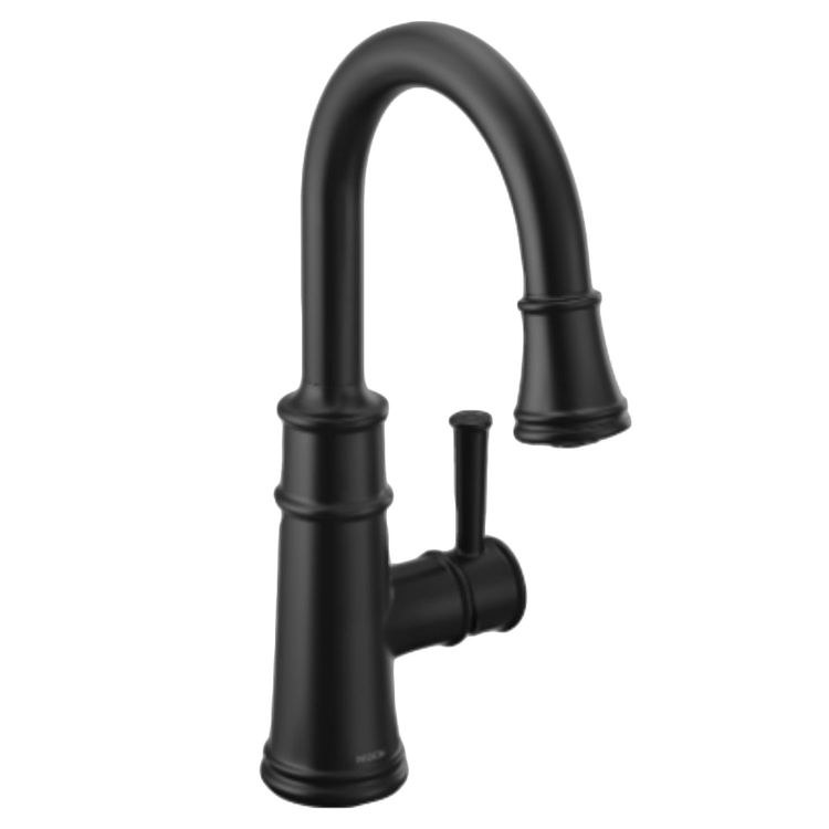 Bar Faucet
