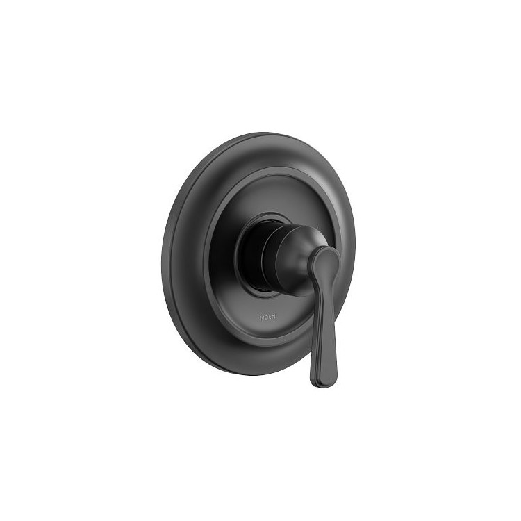 Valve Trim