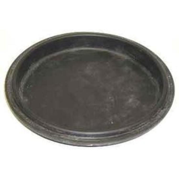  Diaphragm
