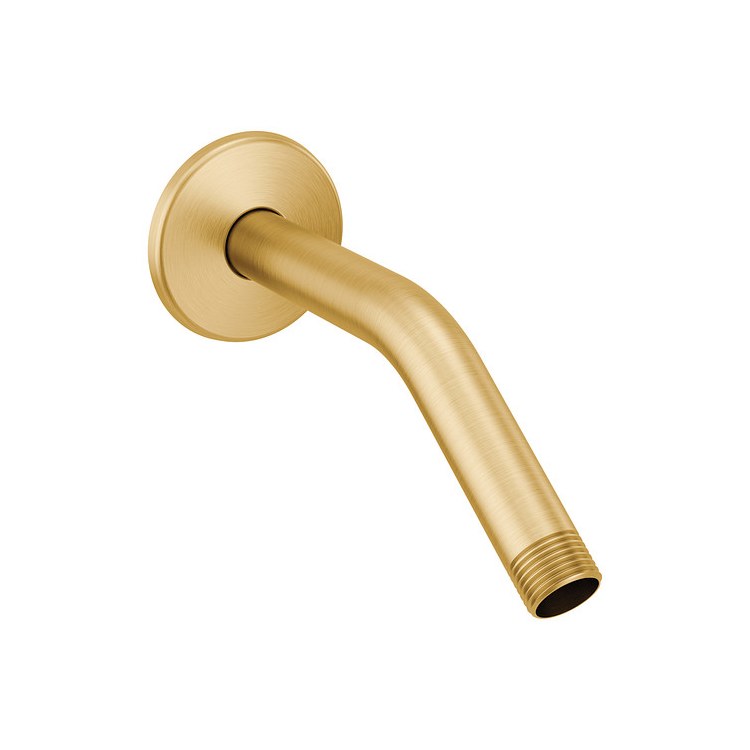 Shower Arm