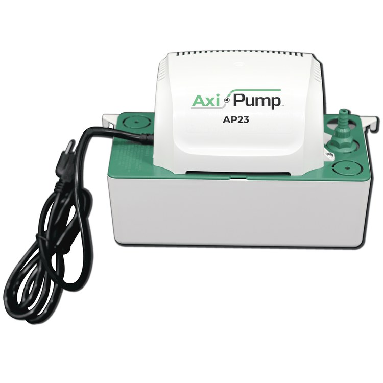 Condensate Pump