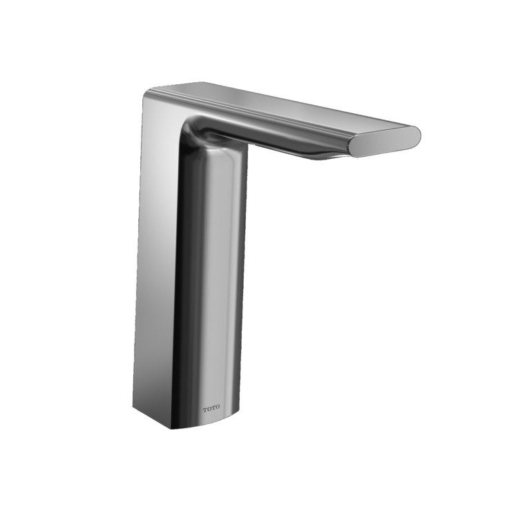 Lavatory Faucet