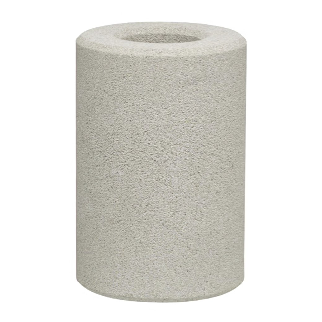 Filter Drier