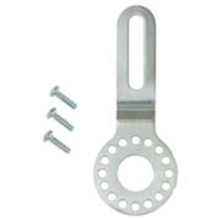 Crank Arm