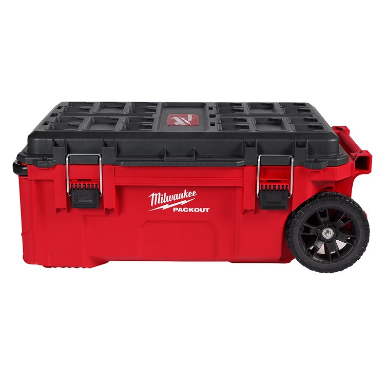 Tool Box