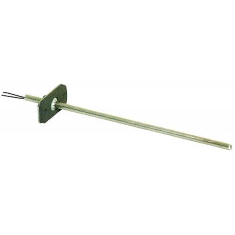 Temperature Sensor