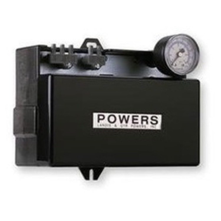 Receiver Assembly