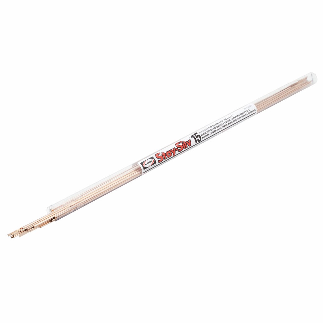  Rod