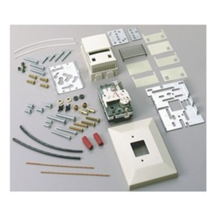 Pneumatic Thermostat