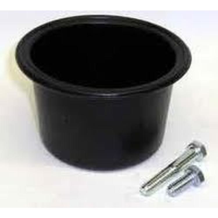 Diaphragm Kit