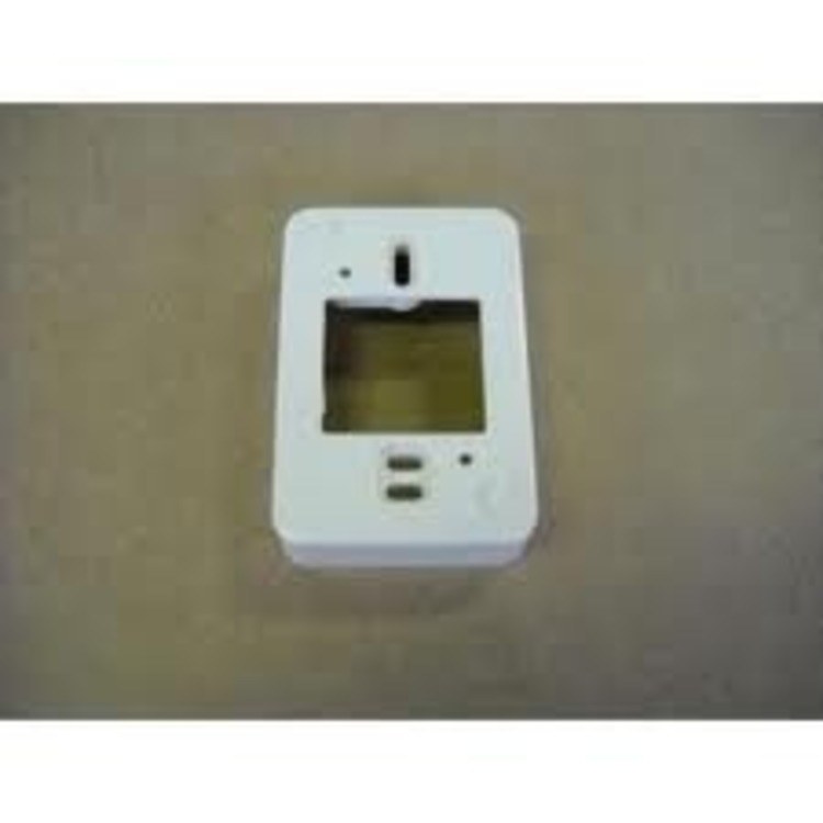 Surface Mount
