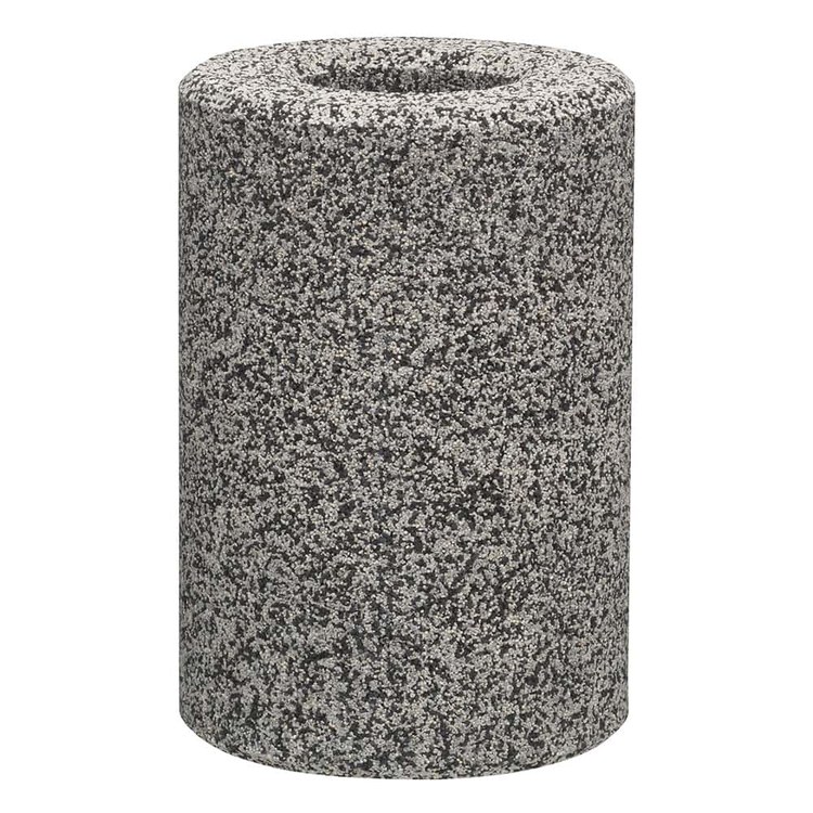 Filter Drier
