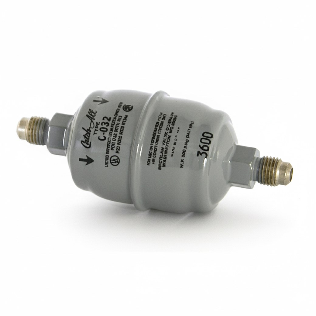 Filter Drier