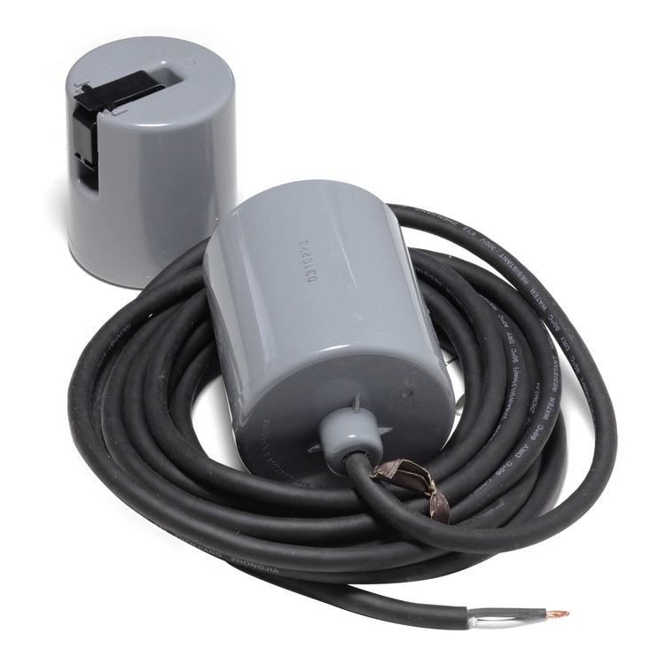 Float Switch
