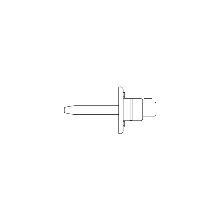 Head Mechanism