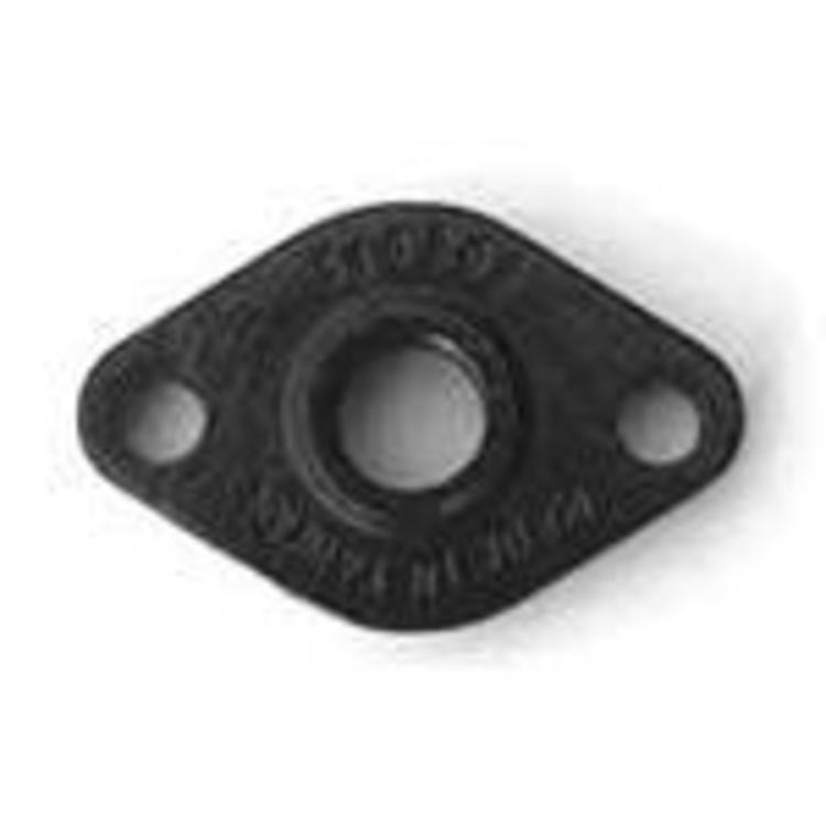 Flange