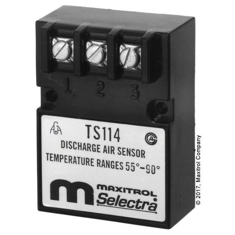 Air Sensor