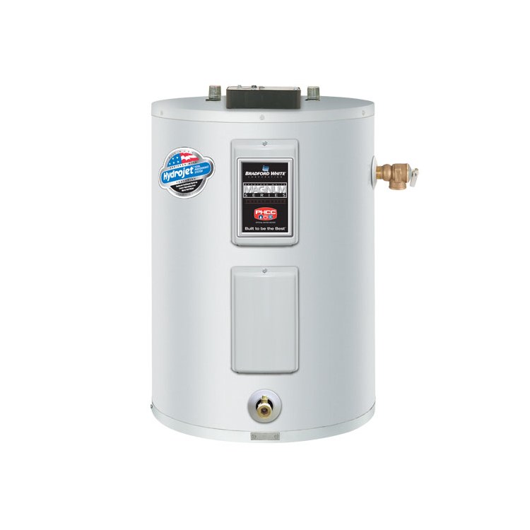 Water Heater